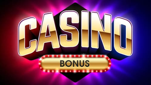 Beste Casino Bonusse 2023 in Deutschland