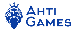 Ahti Casino Games