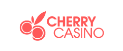 cherry-casino