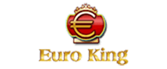 euro-king-casino