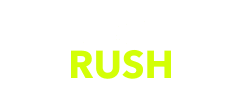 Night Rush Casino Freispiele