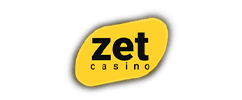 Zet Casino Willkommensbonus