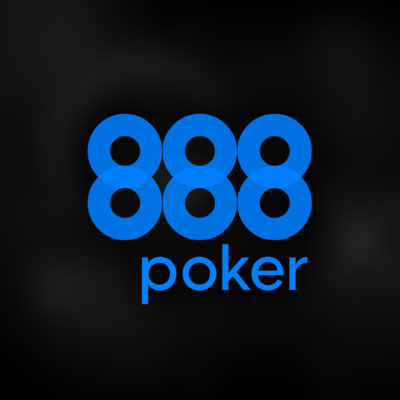 Die Pokerwelt bei 888 Poker