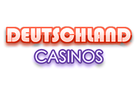 DeutschlandCasinos.org logo