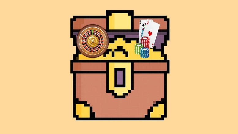 Lootbox-verstecktes-Glücksspiel