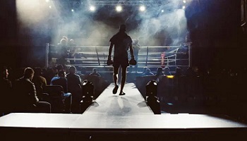 Mike Tyson: Ein Champion transformiert die iGaming-Welt mit Rabona