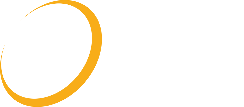 20bets Logo